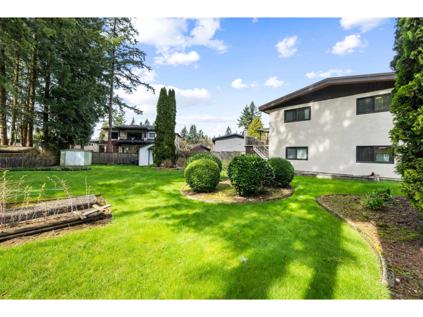 11169 Mason Place, Delta, British Columbia  V4E 1G1 - Photo 27 - R3137387