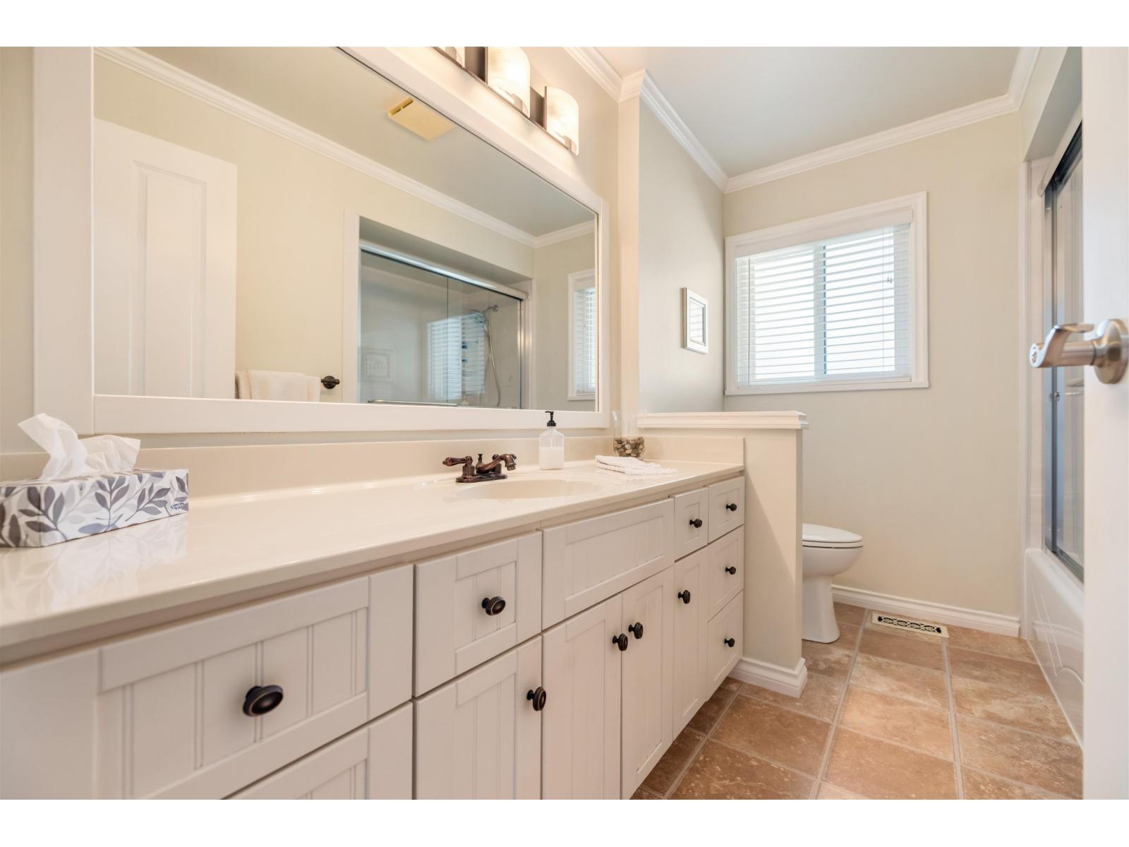 11169 Mason Place, Delta, British Columbia  V4E 1G1 - Photo 38 - R3137387