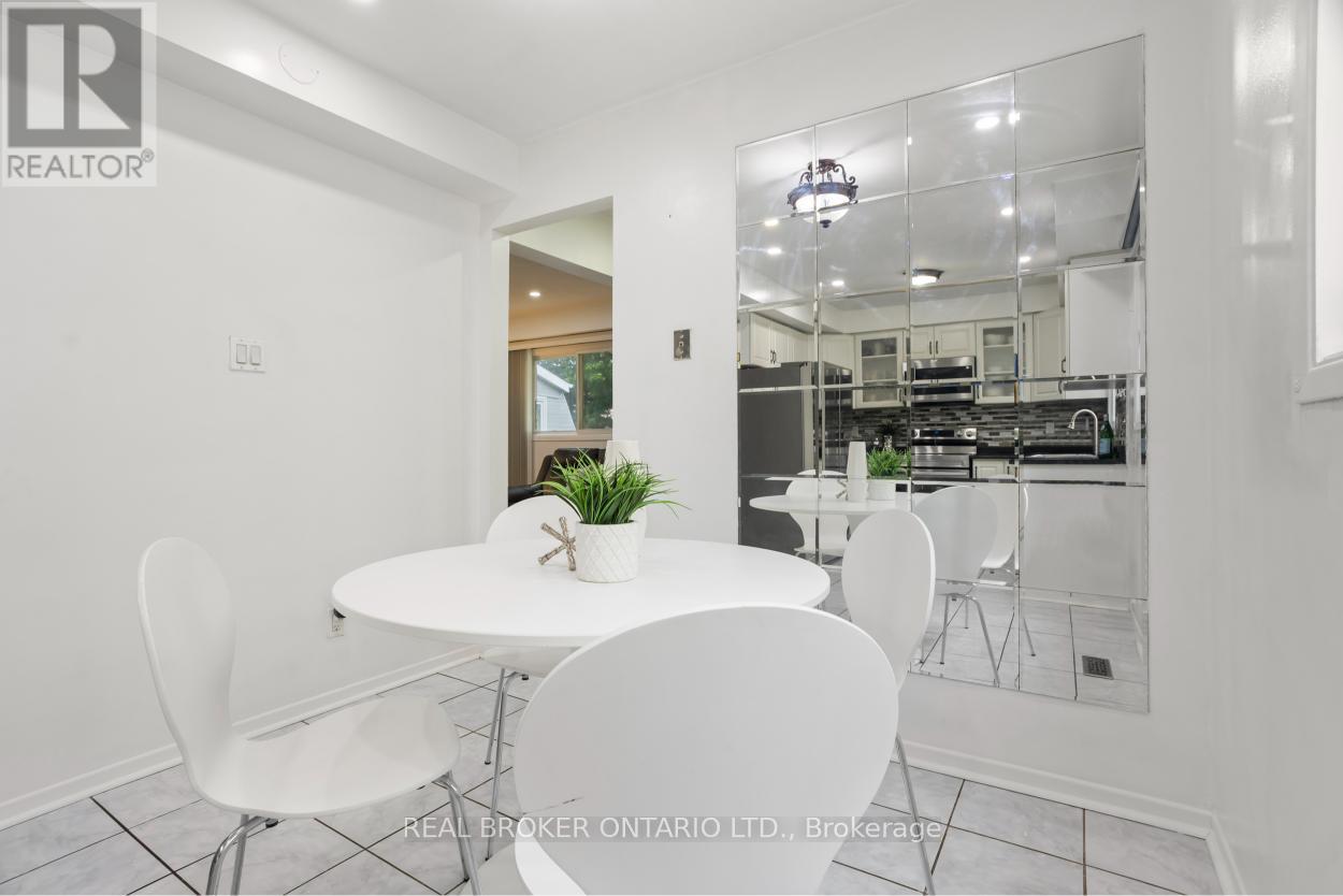 1804 Princelea Place, Mississauga, Ontario  L5M 3R8 - Photo 14 - W13463728
