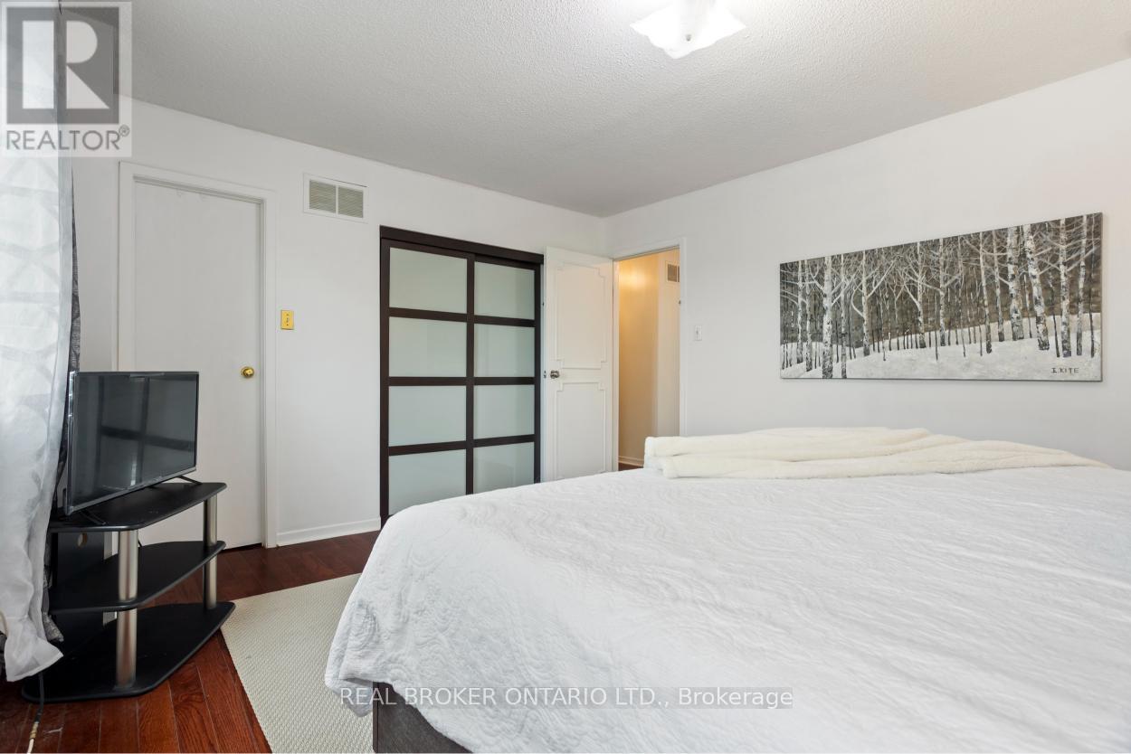 1804 Princelea Place, Mississauga, Ontario  L5M 3R8 - Photo 22 - W13463728