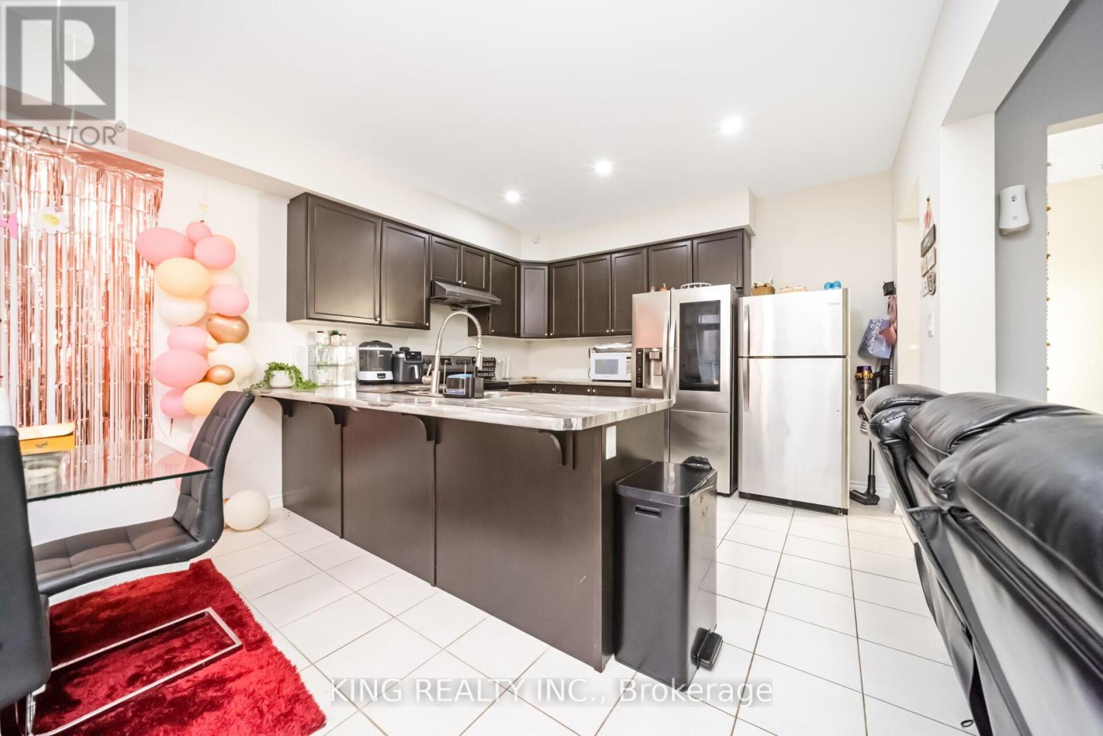 5 Loomis Road, Brampton, Ontario  L7A 4X9 - Photo 14 - W13463768
