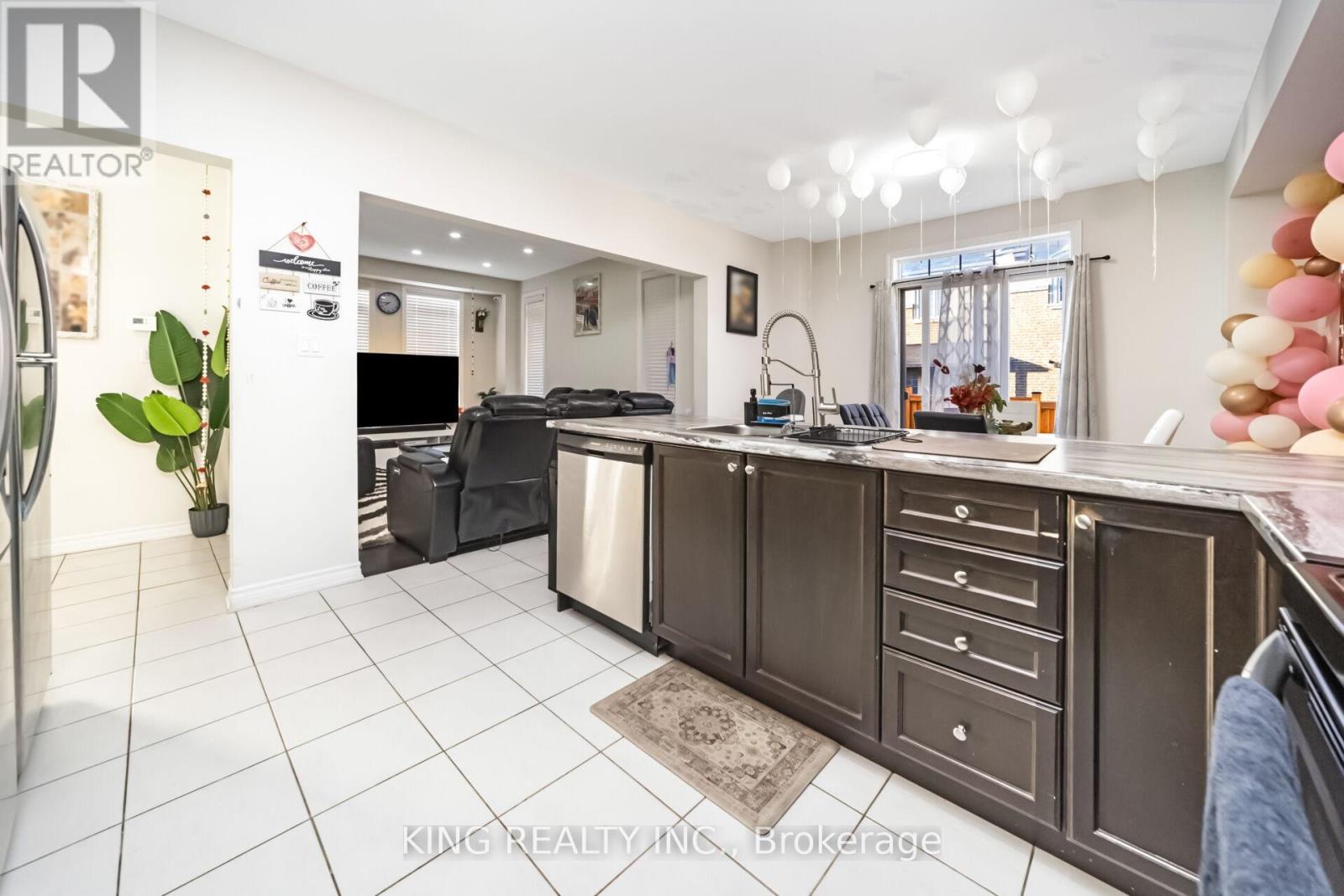5 Loomis Road, Brampton, Ontario  L7A 4X9 - Photo 16 - W13463768