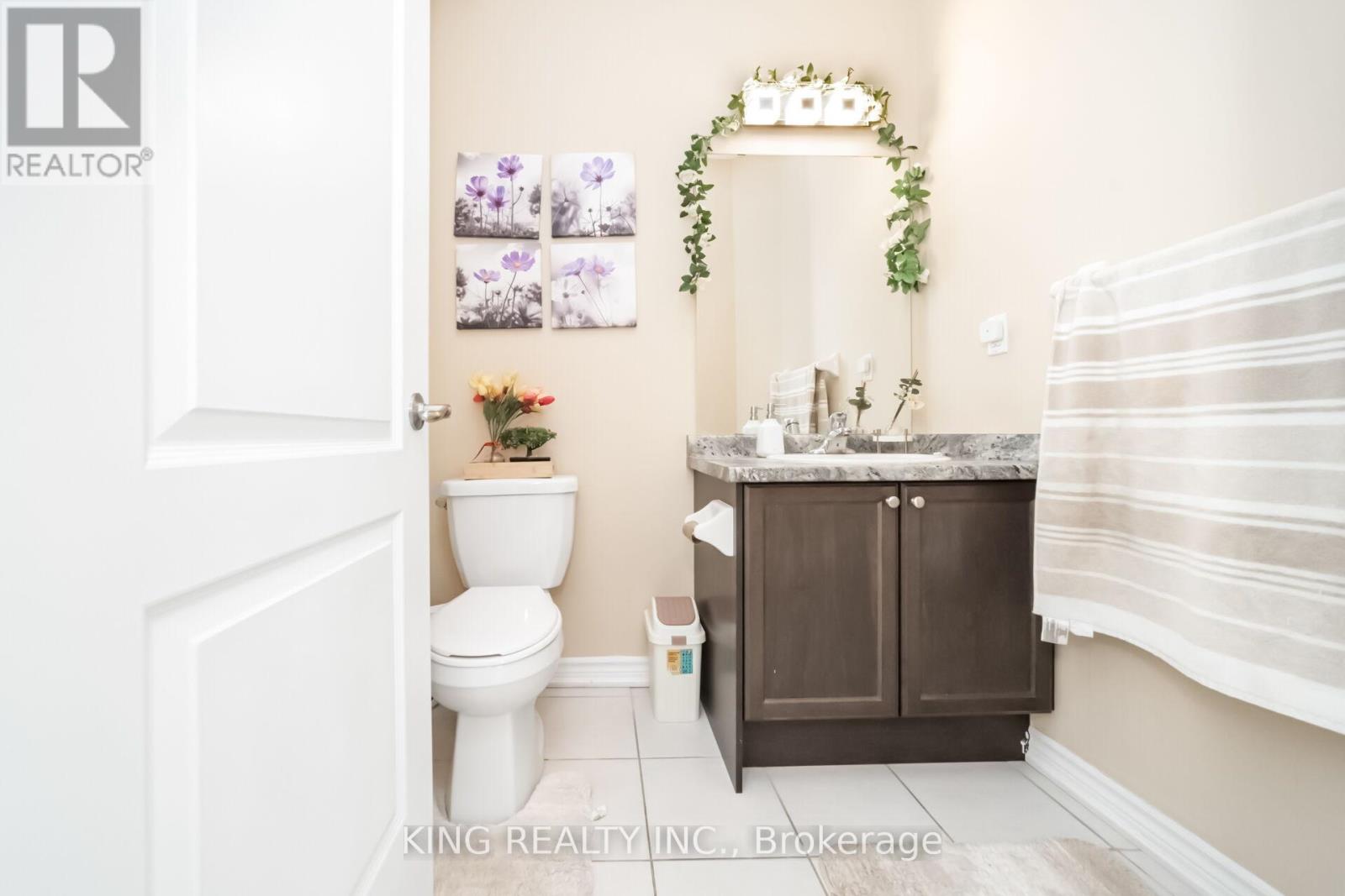 5 Loomis Road, Brampton, Ontario  L7A 4X9 - Photo 17 - W13463768