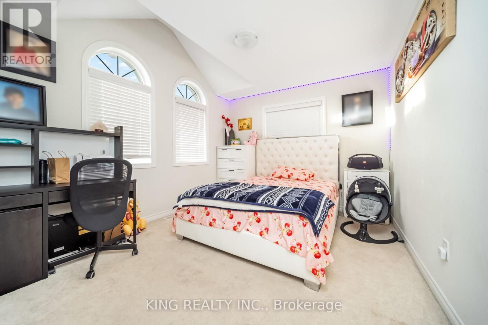 5 Loomis Road, Brampton, Ontario  L7A 4X9 - Photo 18 - W13463768