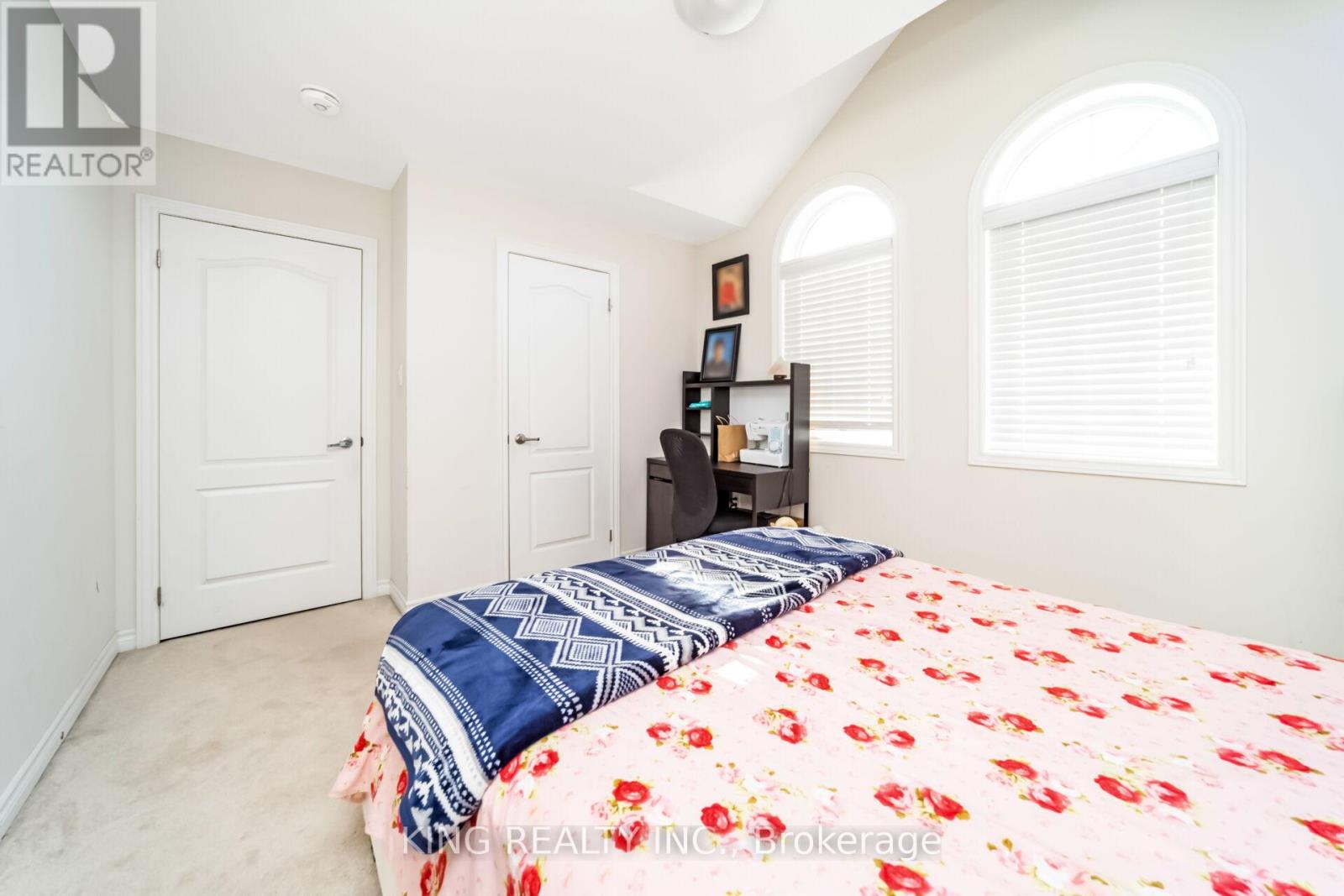 5 Loomis Road, Brampton, Ontario  L7A 4X9 - Photo 19 - W13463768