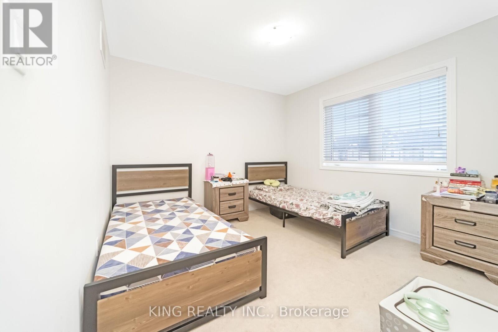 5 Loomis Road, Brampton, Ontario  L7A 4X9 - Photo 20 - W13463768
