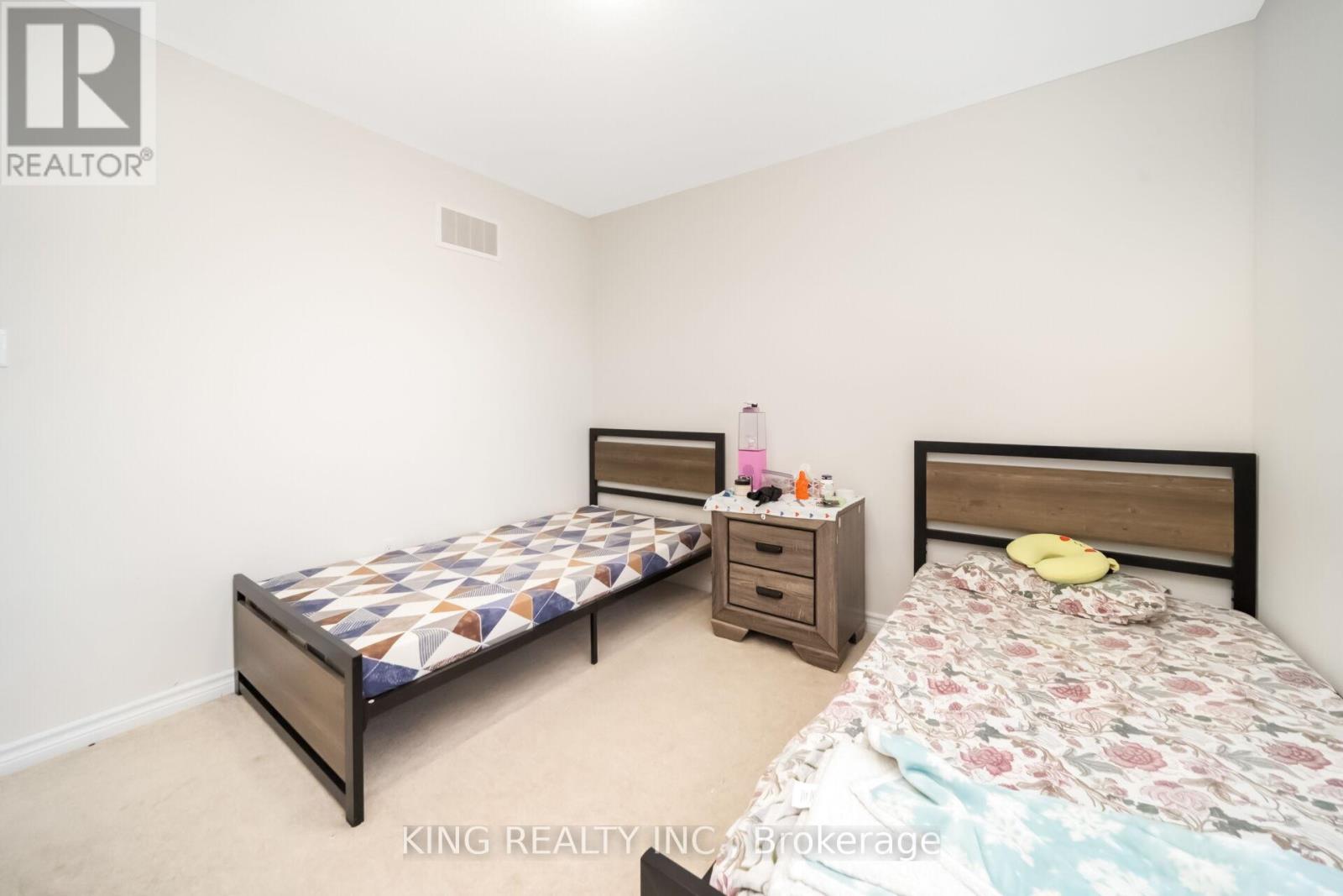 5 Loomis Road, Brampton, Ontario  L7A 4X9 - Photo 21 - W13463768
