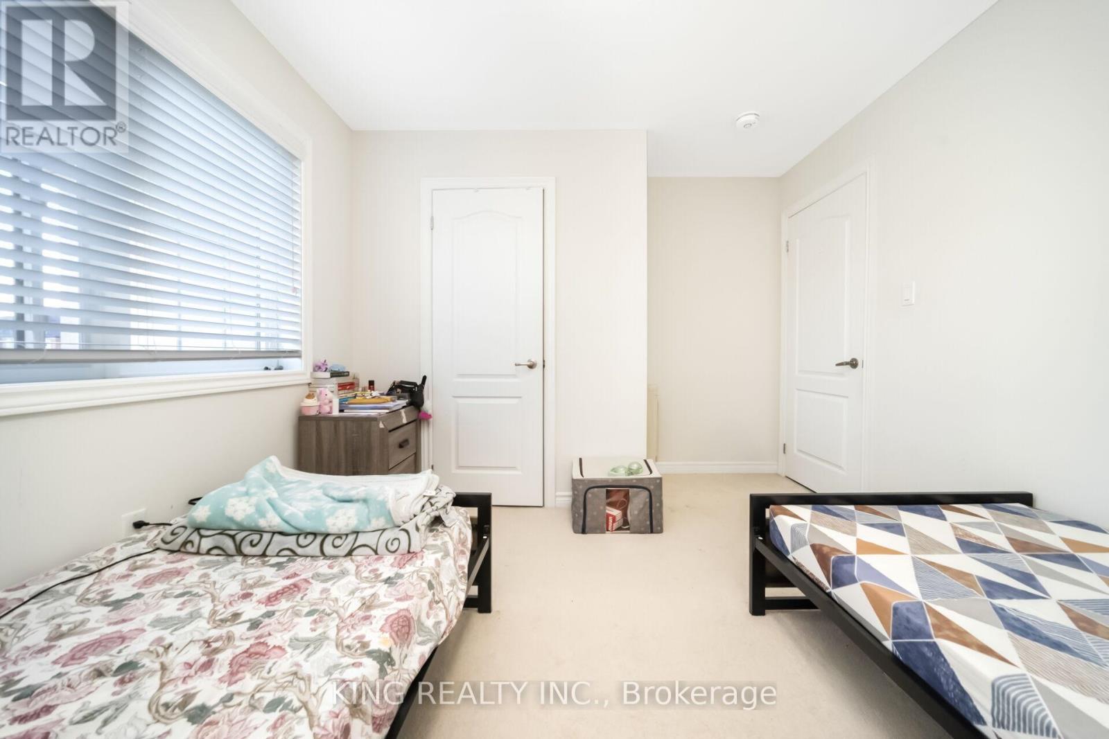 5 Loomis Road, Brampton, Ontario  L7A 4X9 - Photo 22 - W13463768