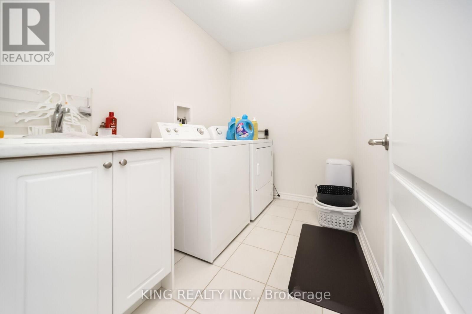 5 Loomis Road, Brampton, Ontario  L7A 4X9 - Photo 23 - W13463768