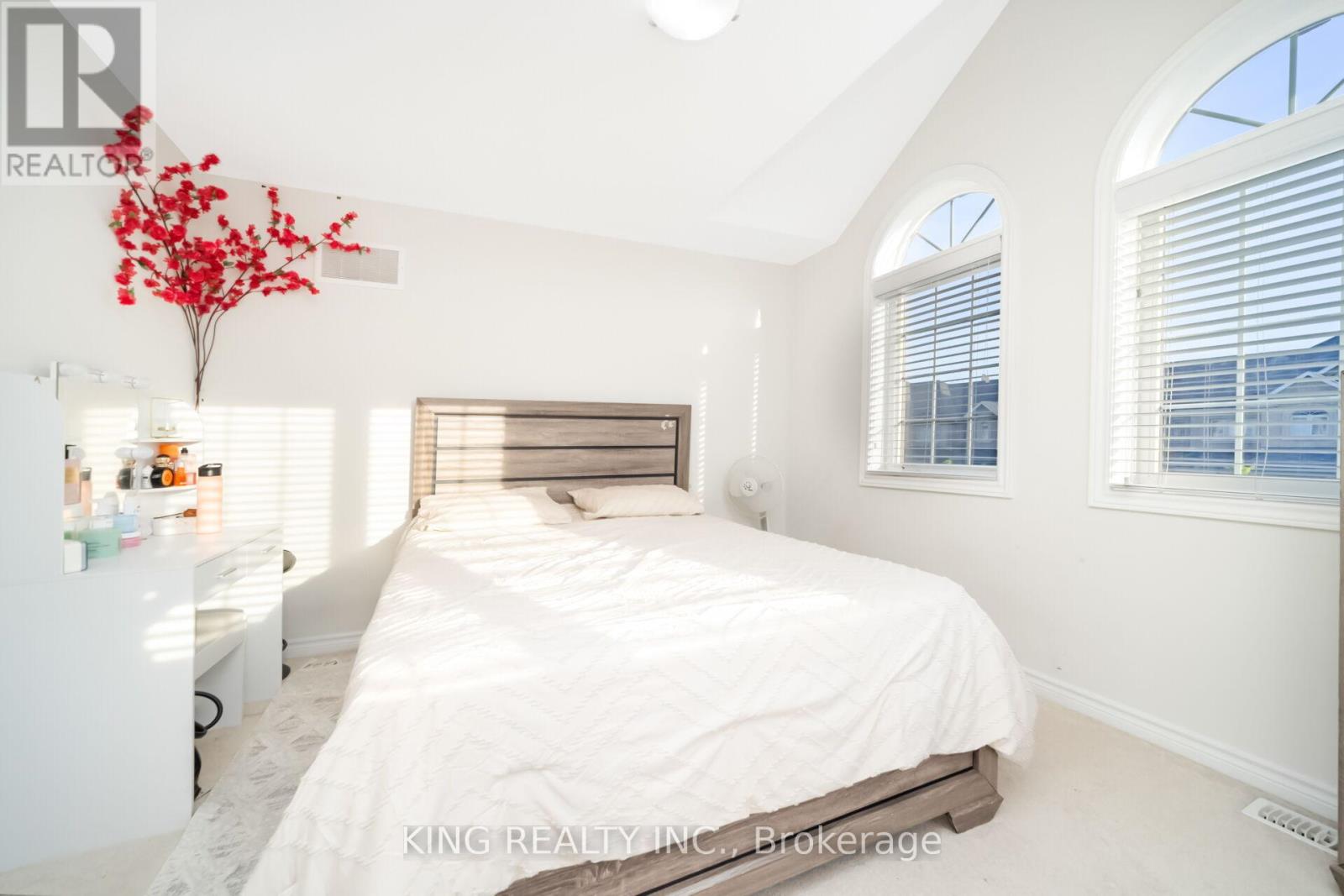 5 Loomis Road, Brampton, Ontario  L7A 4X9 - Photo 25 - W13463768