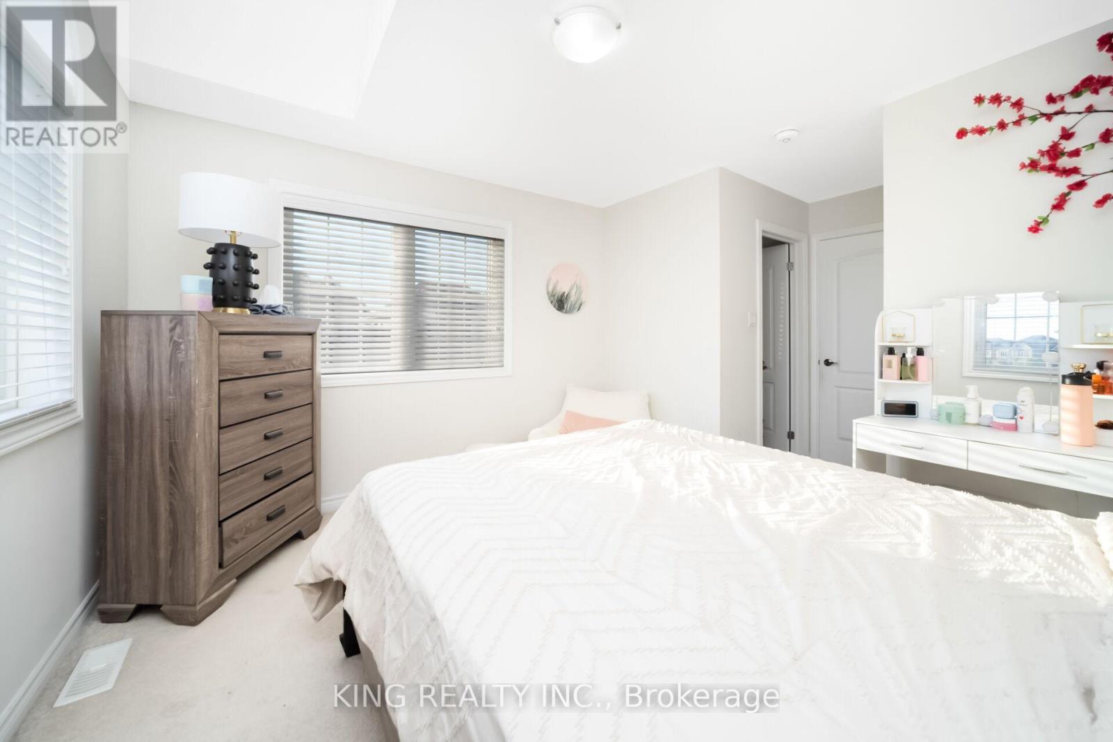 5 Loomis Road, Brampton, Ontario  L7A 4X9 - Photo 26 - W13463768
