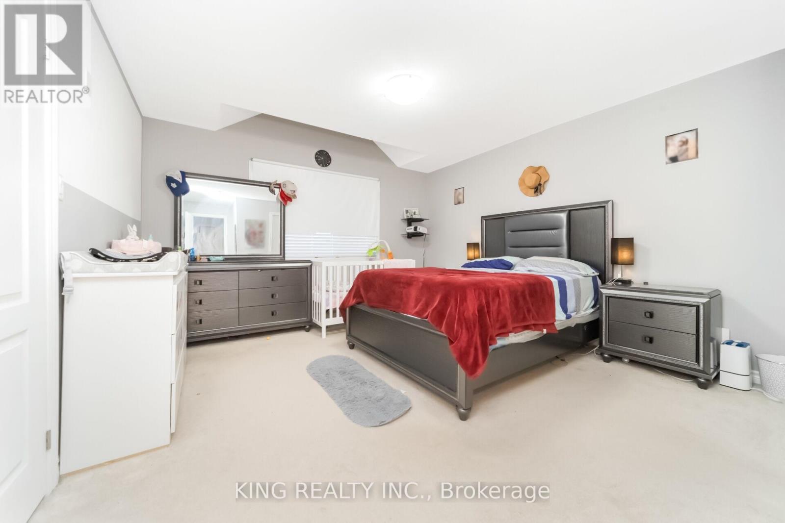 5 Loomis Road, Brampton, Ontario  L7A 4X9 - Photo 27 - W13463768