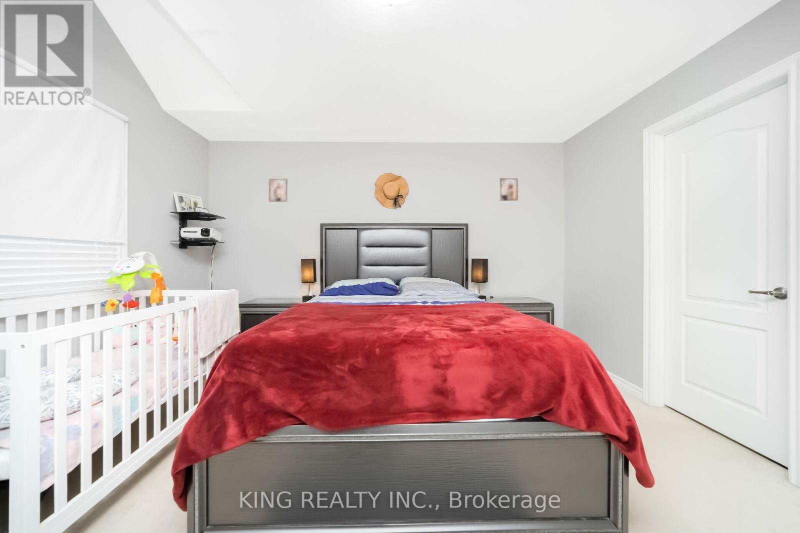 5 Loomis Road, Brampton, Ontario  L7A 4X9 - Photo 28 - W13463768