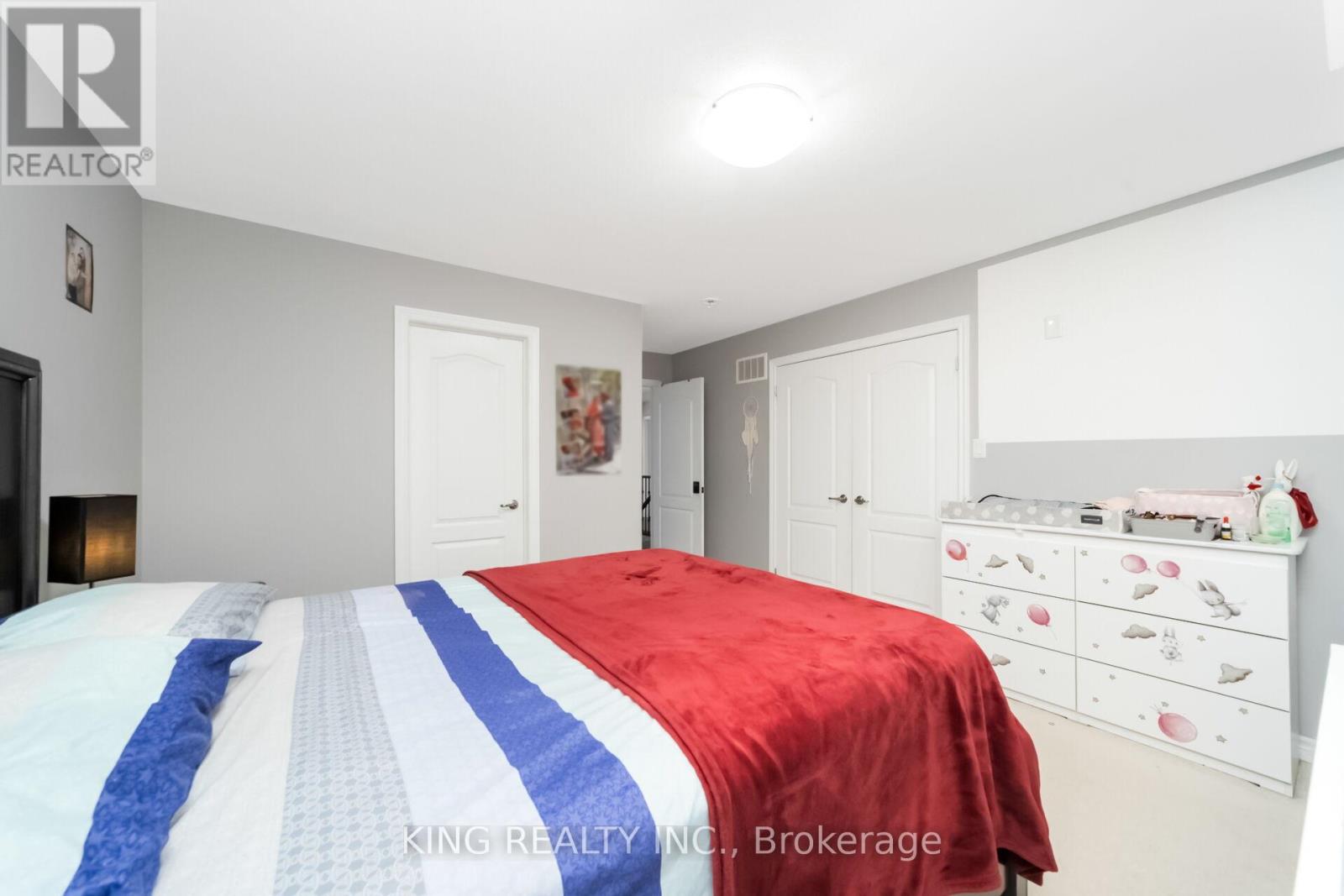 5 Loomis Road, Brampton, Ontario  L7A 4X9 - Photo 29 - W13463768