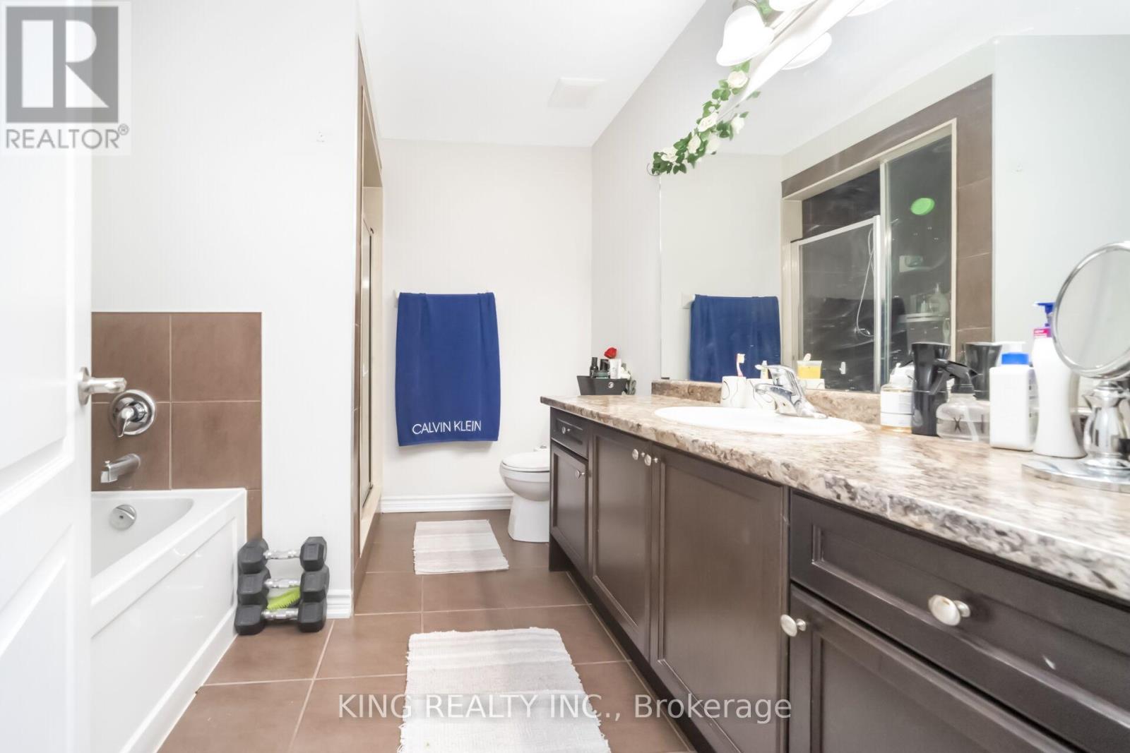 5 Loomis Road, Brampton, Ontario  L7A 4X9 - Photo 30 - W13463768