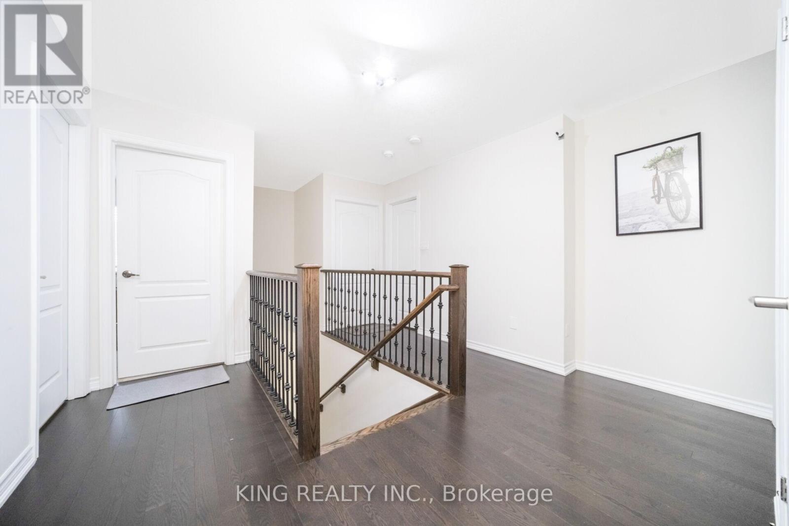 5 Loomis Road, Brampton, Ontario  L7A 4X9 - Photo 33 - W13463768