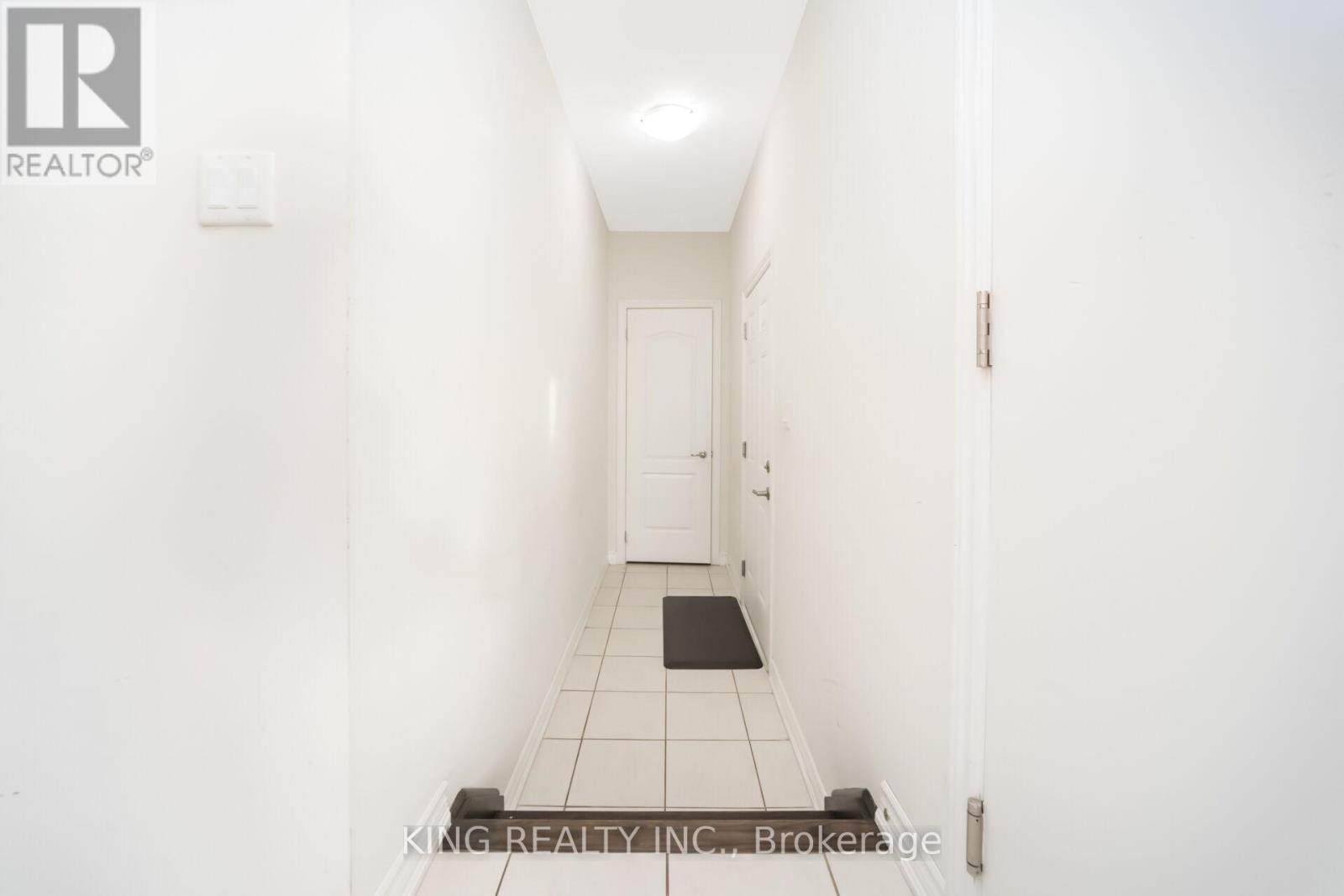 5 Loomis Road, Brampton, Ontario  L7A 4X9 - Photo 35 - W13463768