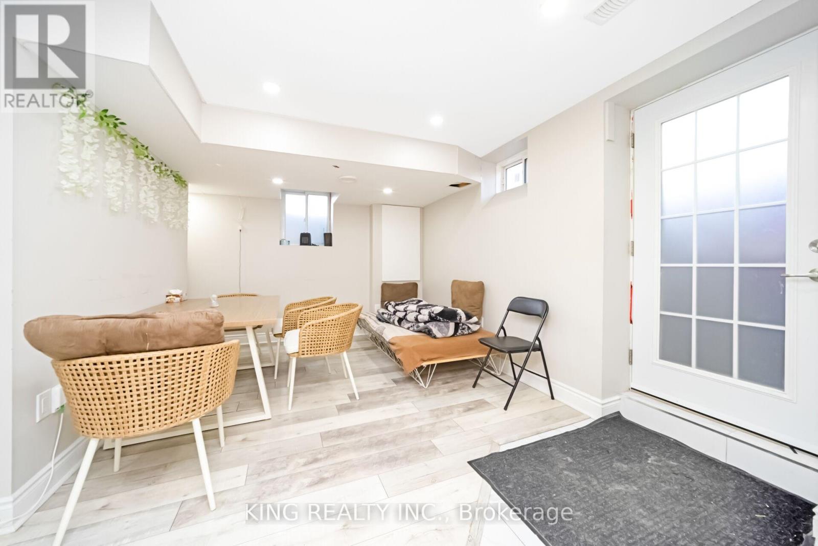 5 Loomis Road, Brampton, Ontario  L7A 4X9 - Photo 37 - W13463768