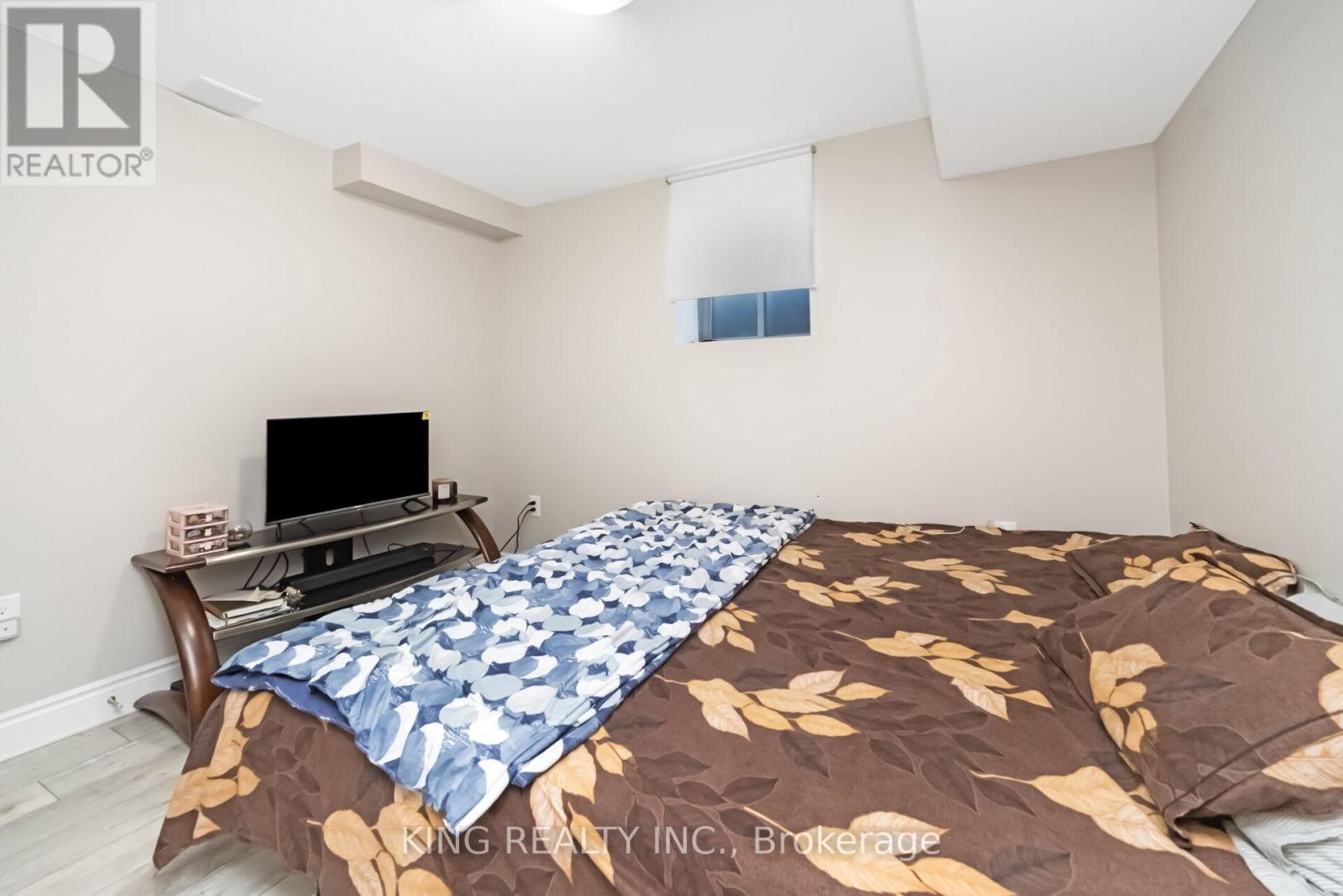5 Loomis Road, Brampton, Ontario  L7A 4X9 - Photo 39 - W13463768