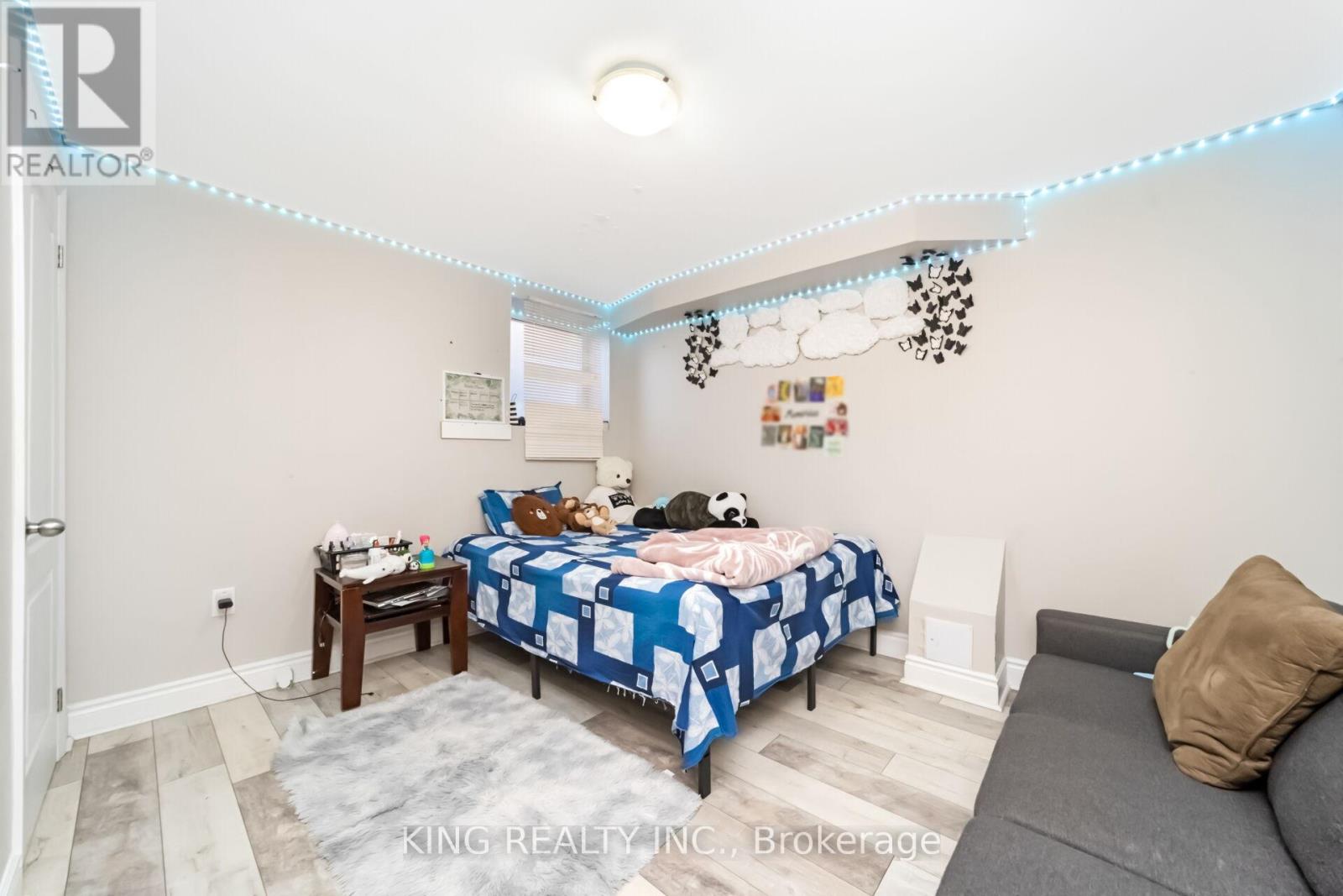 5 Loomis Road, Brampton, Ontario  L7A 4X9 - Photo 40 - W13463768