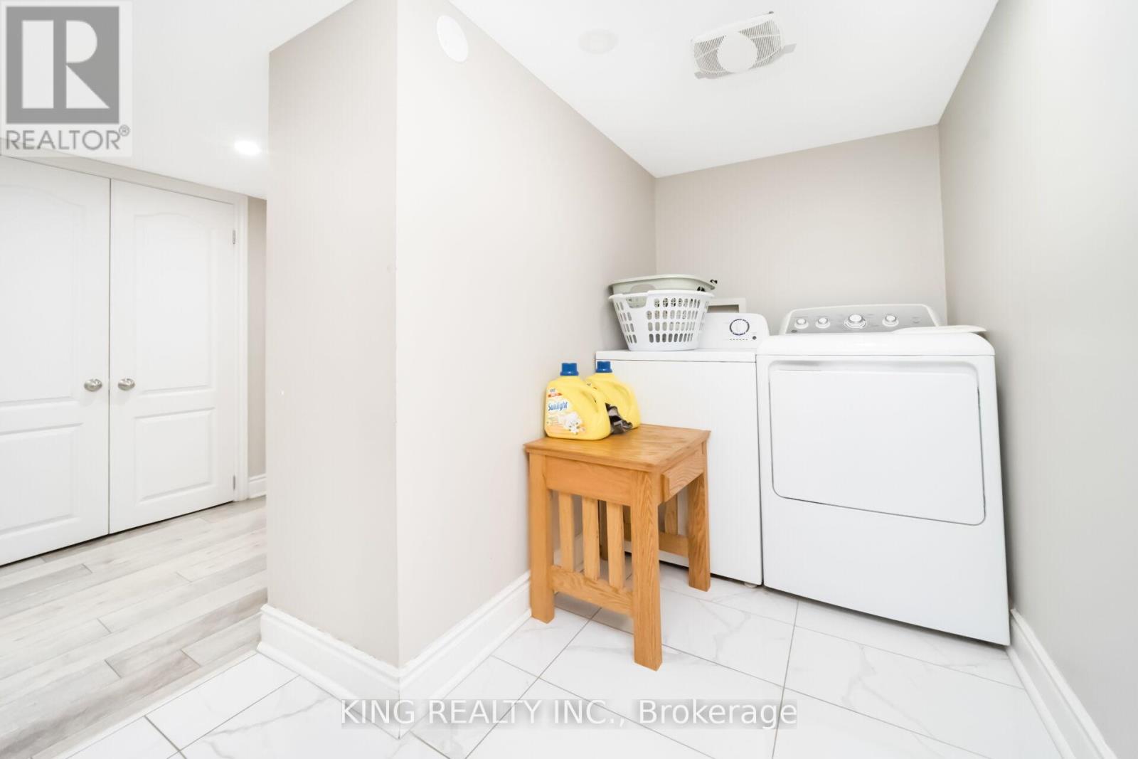 5 Loomis Road, Brampton, Ontario  L7A 4X9 - Photo 41 - W13463768