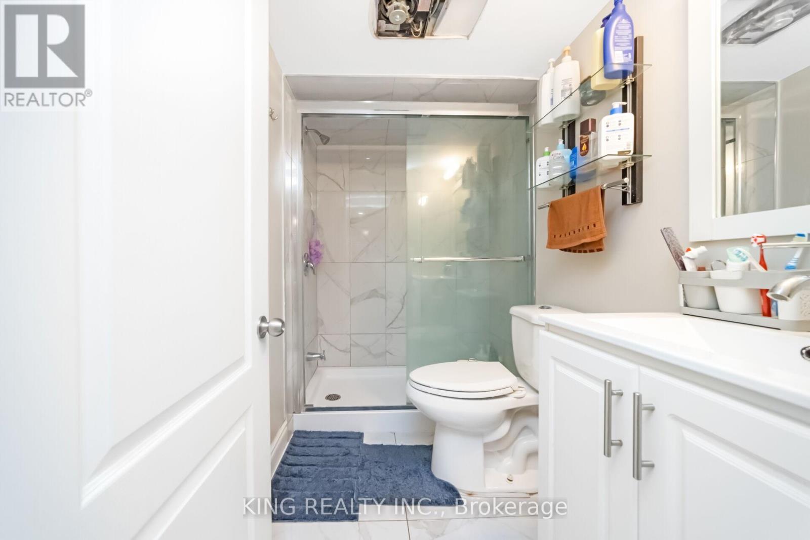 5 Loomis Road, Brampton, Ontario  L7A 4X9 - Photo 42 - W13463768