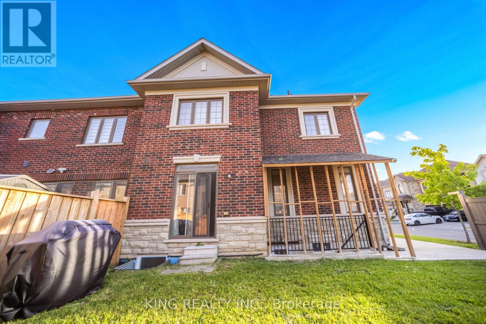 5 Loomis Road, Brampton, Ontario  L7A 4X9 - Photo 45 - W13463768