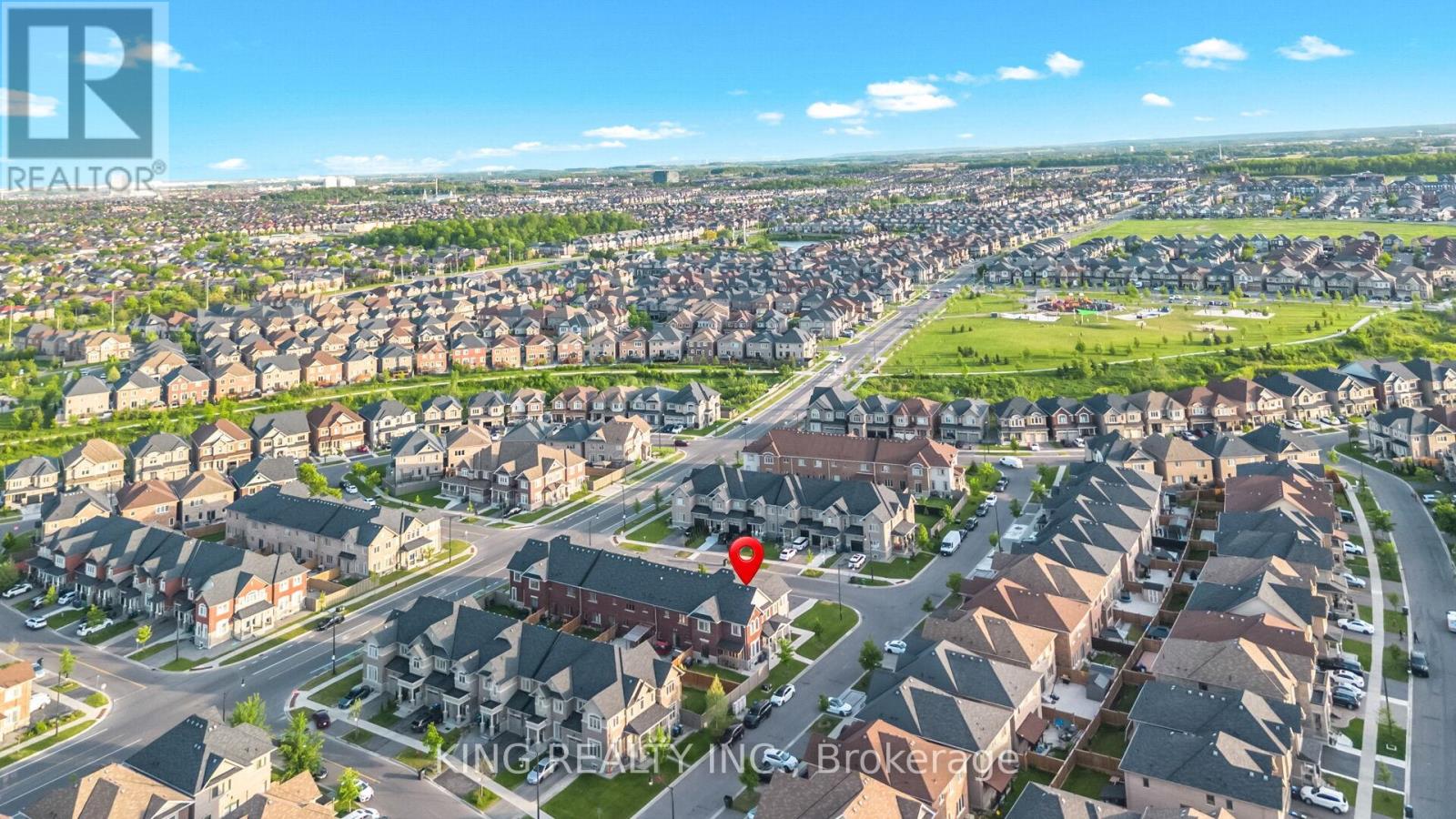 5 Loomis Road, Brampton, Ontario  L7A 4X9 - Photo 46 - W13463768