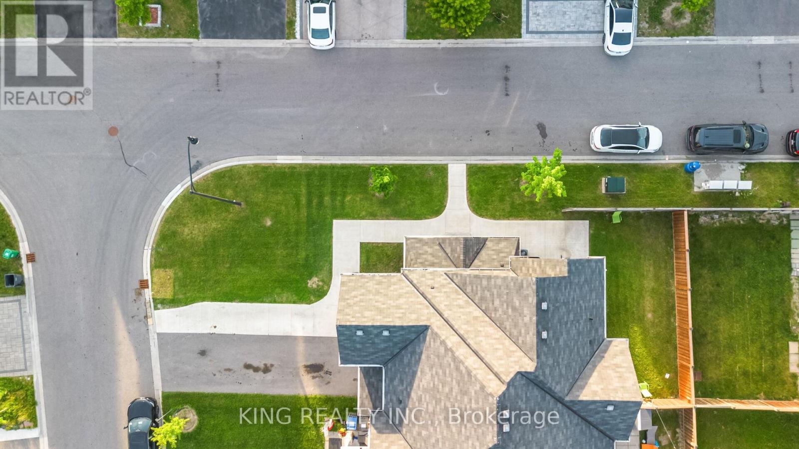 5 Loomis Road, Brampton, Ontario  L7A 4X9 - Photo 47 - W13463768