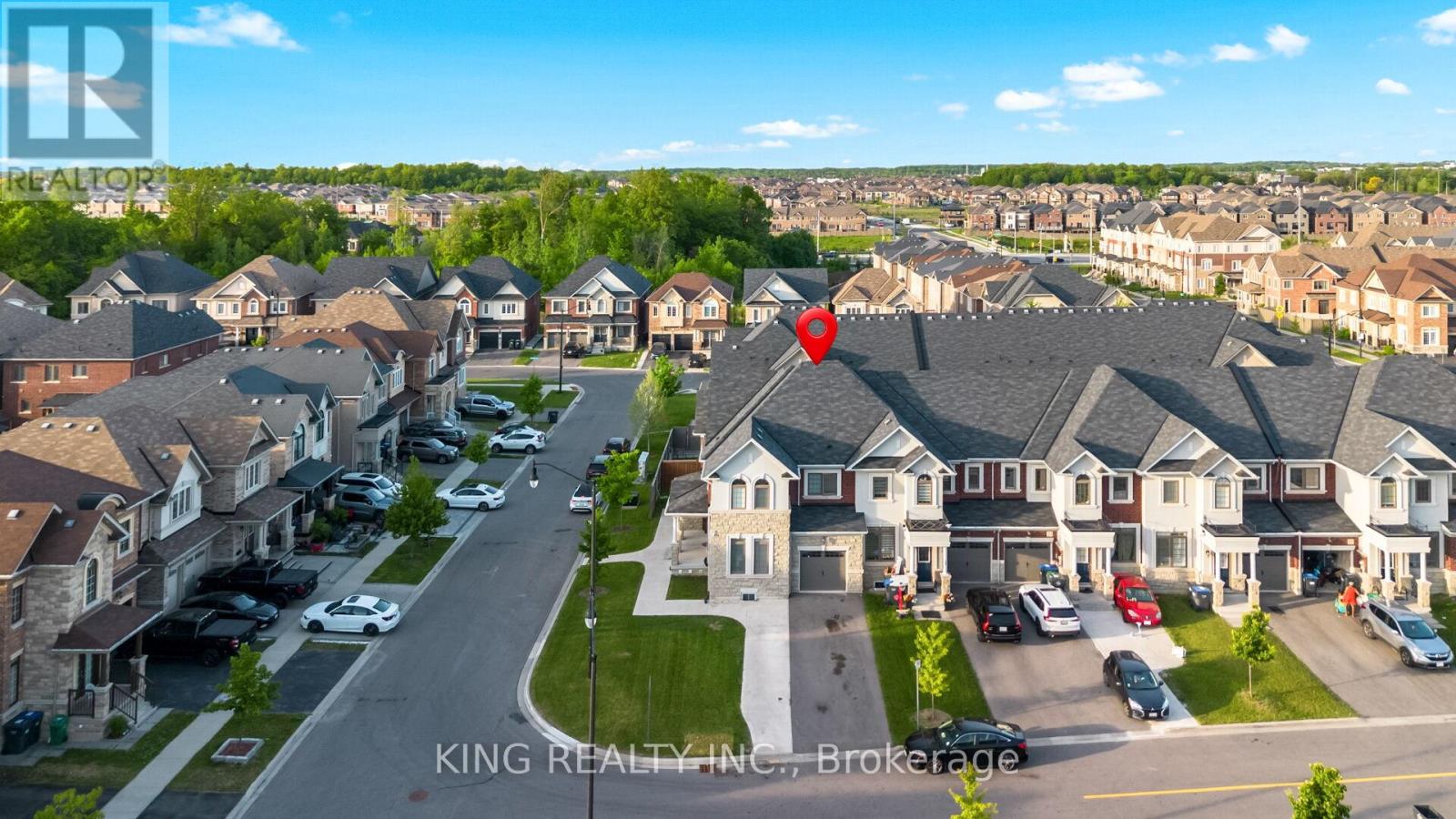 5 Loomis Road, Brampton, Ontario  L7A 4X9 - Photo 48 - W13463768