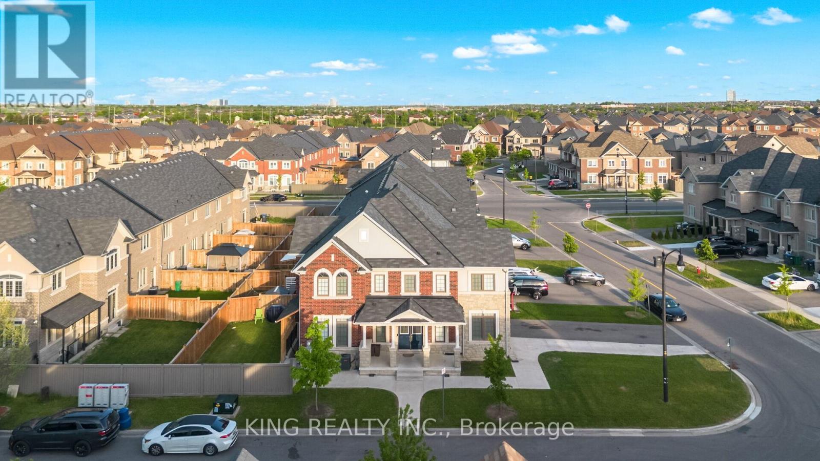 5 Loomis Road, Brampton, Ontario  L7A 4X9 - Photo 49 - W13463768