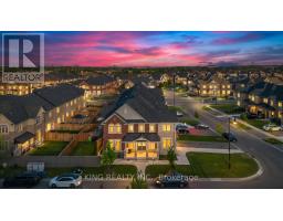 5 LOOMIS ROAD, Brampton, Ontario