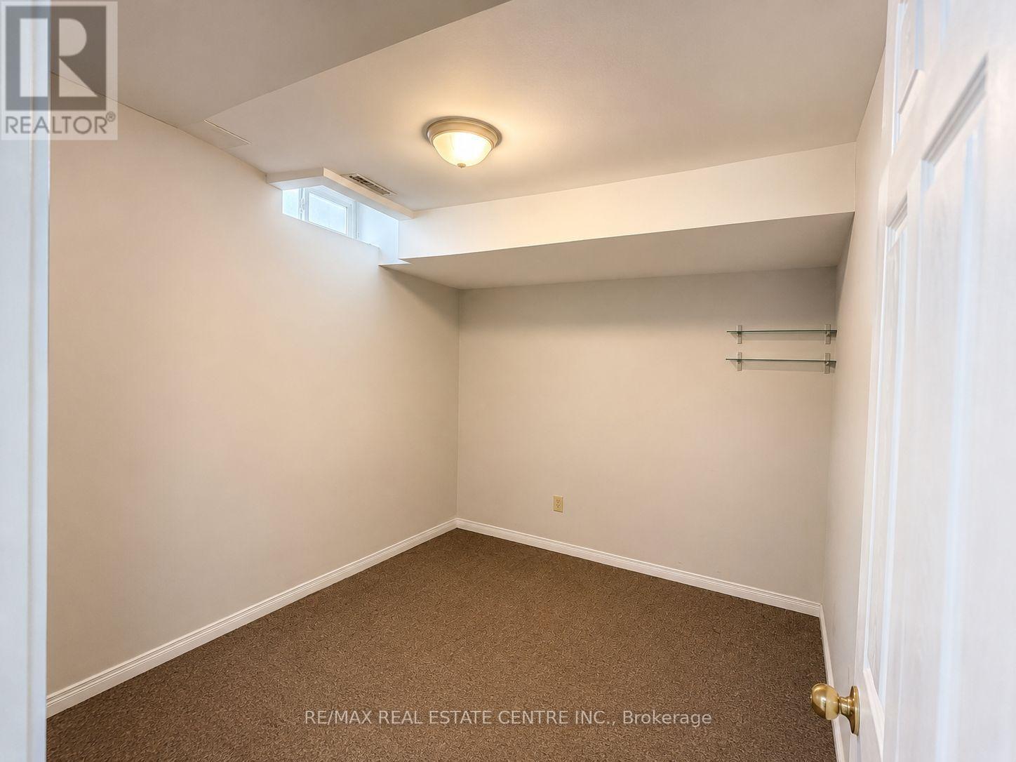 4397 Guildwood Way, Mississauga, Ontario  L5R 2A9 - Photo 14 - W13463778