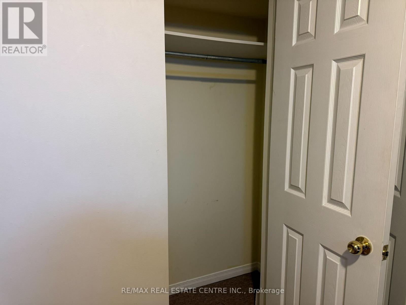 4397 Guildwood Way, Mississauga, Ontario  L5R 2A9 - Photo 15 - W13463778