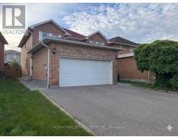 4397 GUILDWOOD WAY, Mississauga, Ontario