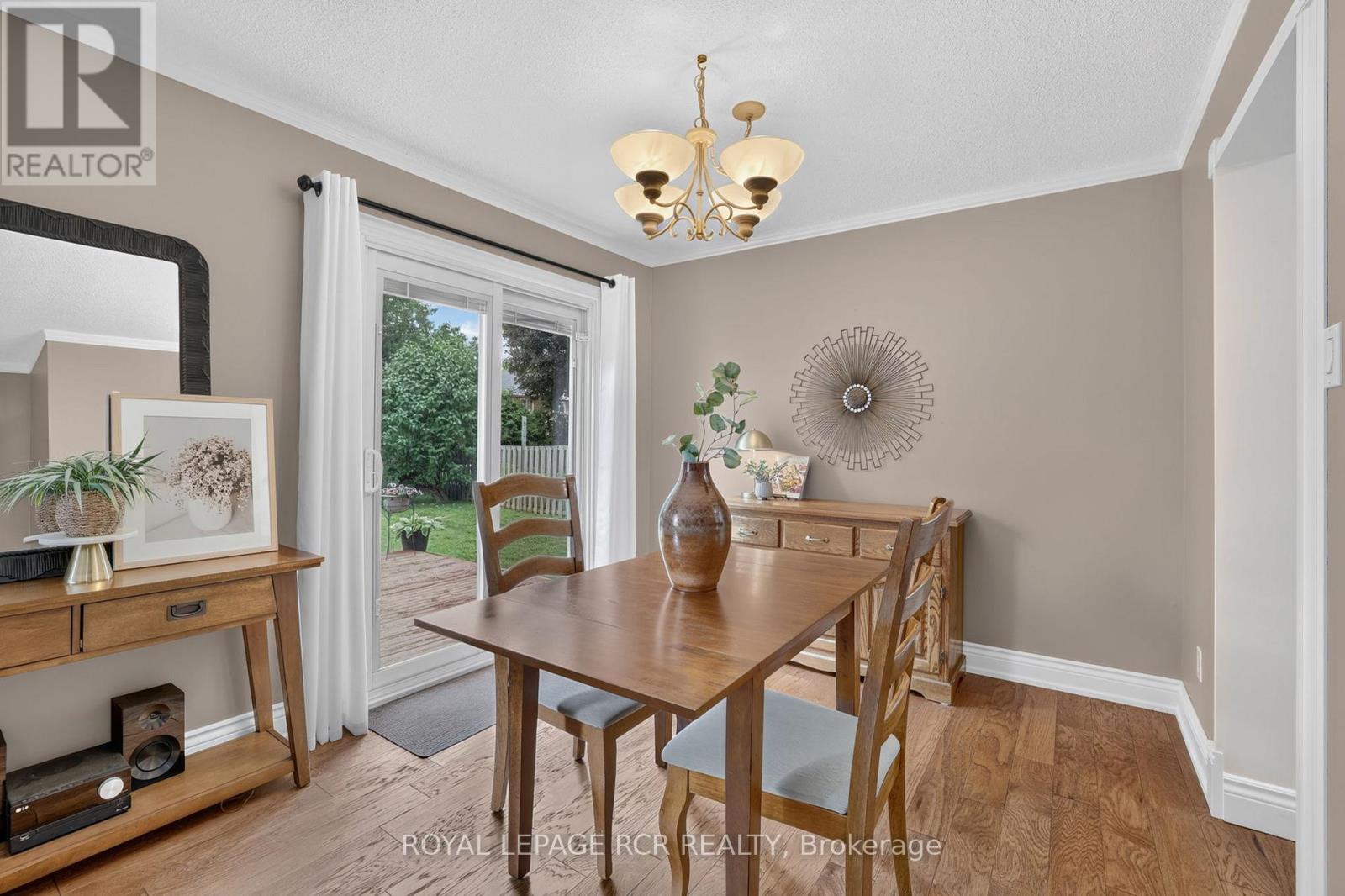 12 Macassa Court, Brampton, Ontario  L6Z 1B3 - Photo 14 - W13463782