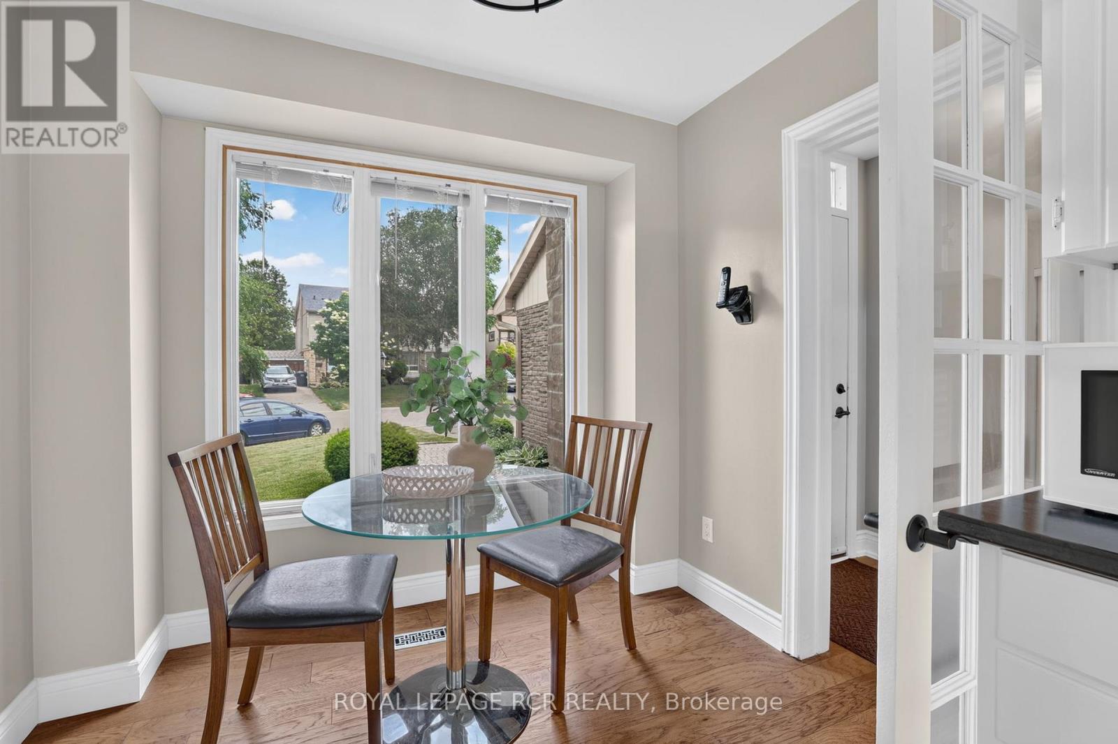 12 Macassa Court, Brampton, Ontario  L6Z 1B3 - Photo 20 - W13463782