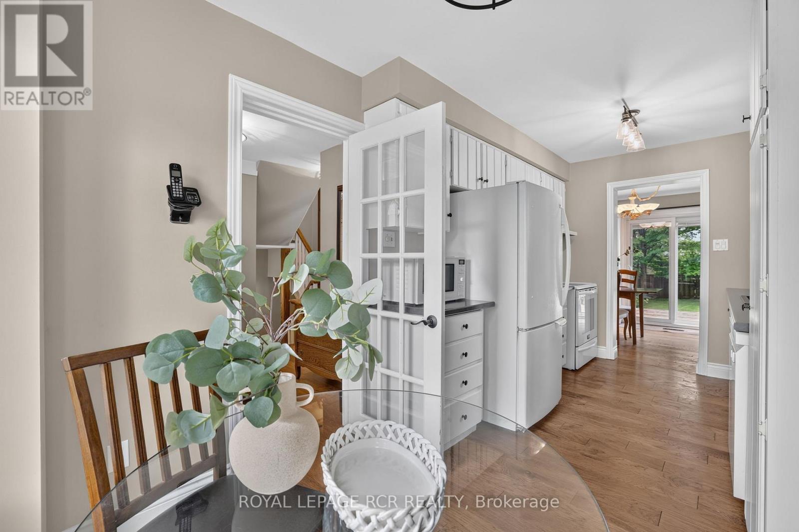 12 Macassa Court, Brampton, Ontario  L6Z 1B3 - Photo 21 - W13463782
