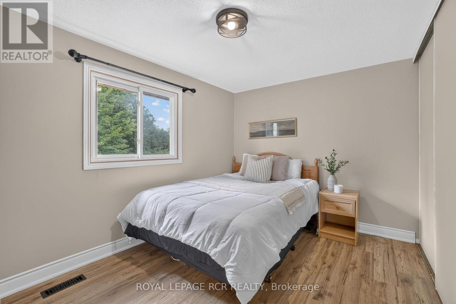 12 Macassa Court, Brampton, Ontario  L6Z 1B3 - Photo 25 - W13463782
