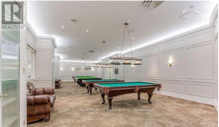 2321 - 25 Kingsbridge Garden Circle, Mississauga, Ontario  L5R 4B1 - Photo 10 - W13463800
