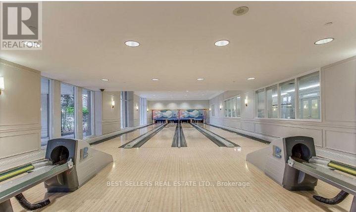 2321 - 25 Kingsbridge Garden Circle, Mississauga, Ontario  L5R 4B1 - Photo 11 - W13463800
