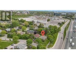 1011 PEARSON DRIVE, Oakville, Ontario
