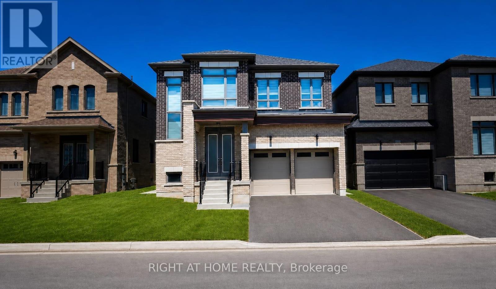 816 APPLE TERRACE, Milton, Ontario