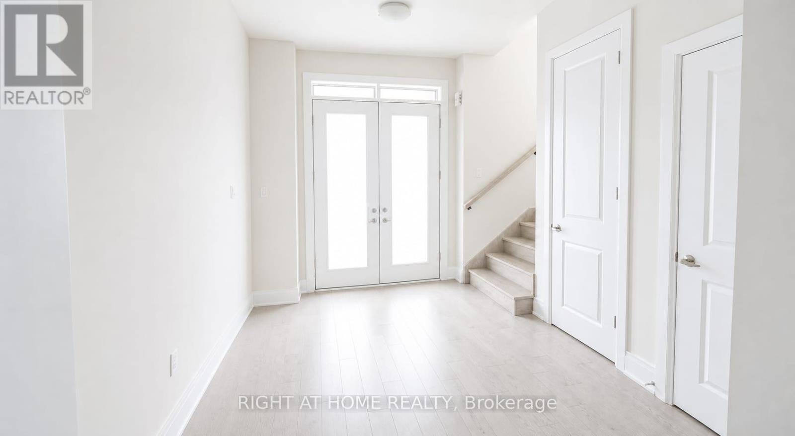 816 Apple Terrace, Milton, Ontario  L9E 2C3 - Photo 12 - W13463842