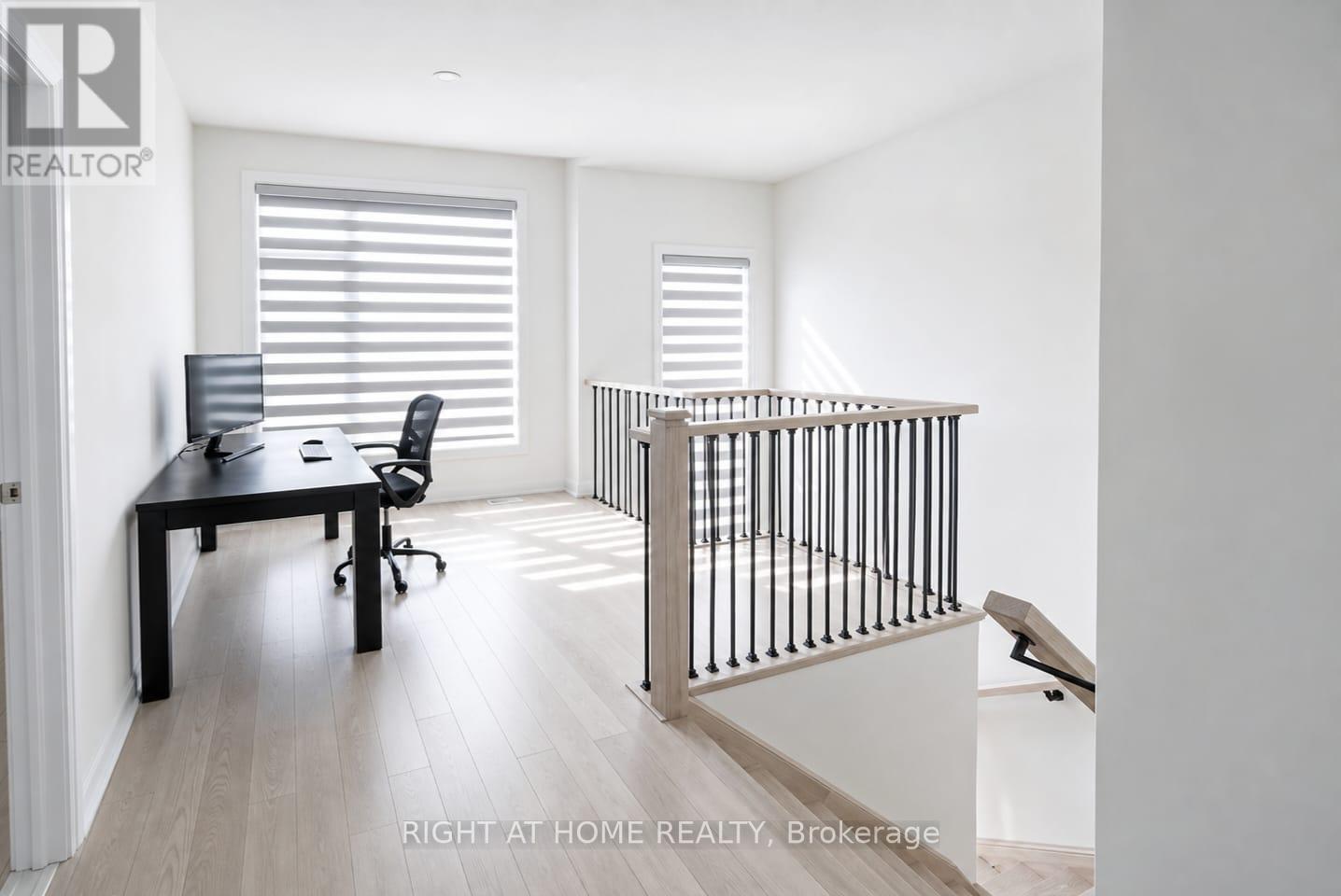 816 Apple Terrace, Milton, Ontario  L9E 2C3 - Photo 13 - W13463842