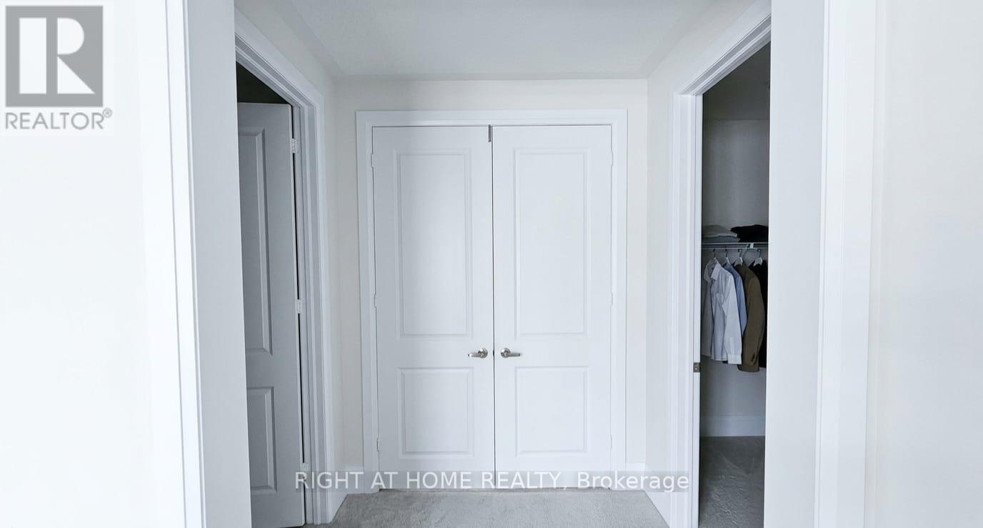 816 Apple Terrace, Milton, Ontario  L9E 2C3 - Photo 24 - W13463842