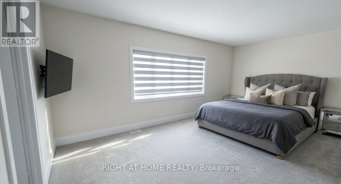 816 Apple Terrace, Milton, Ontario  L9E 2C3 - Photo 27 - W13463842