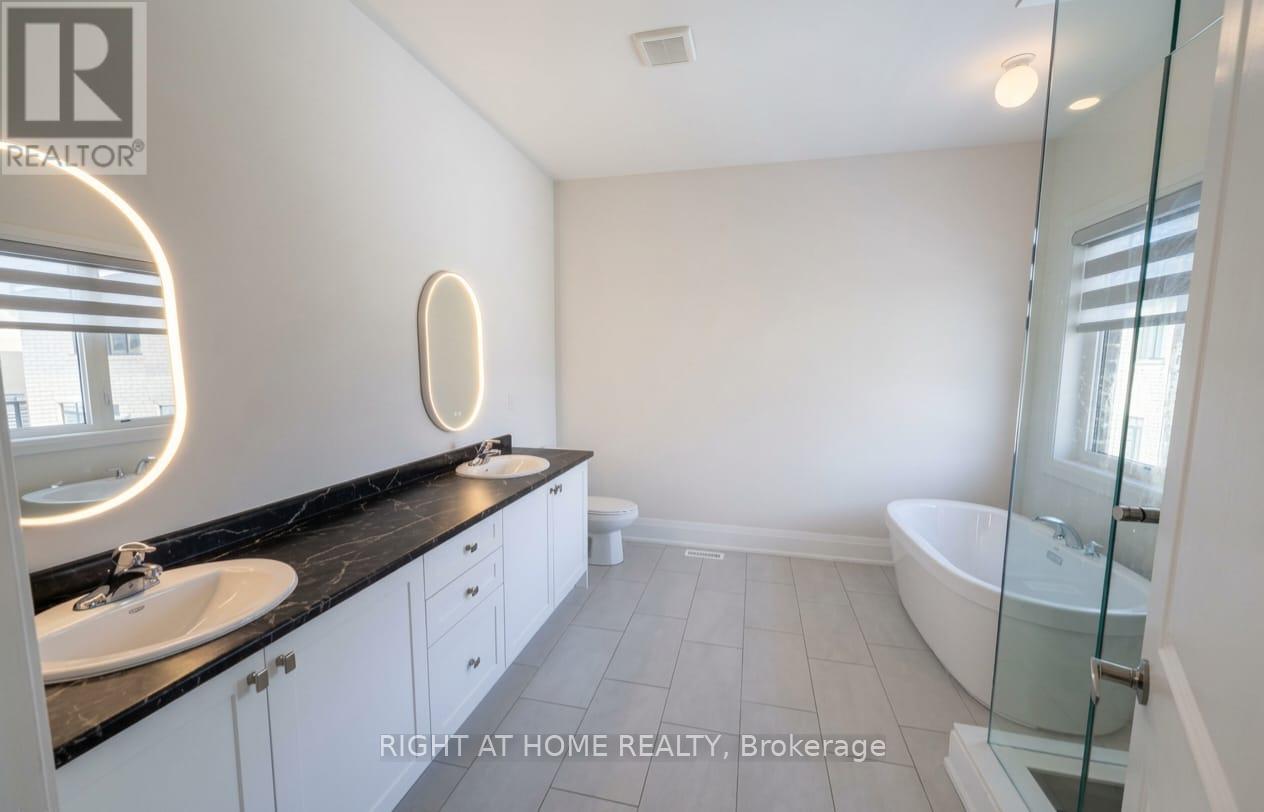 816 Apple Terrace, Milton, Ontario  L9E 2C3 - Photo 28 - W13463842