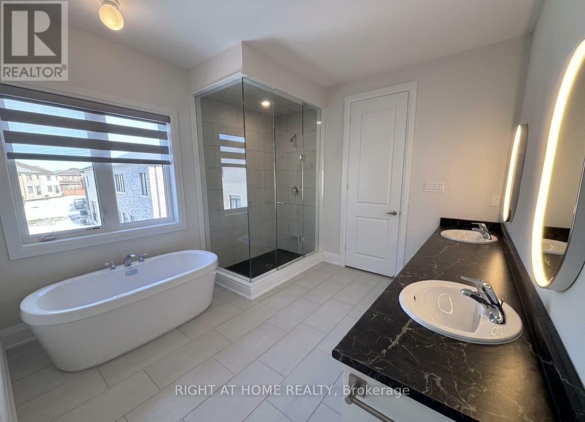 816 Apple Terrace, Milton, Ontario  L9E 2C3 - Photo 29 - W13463842