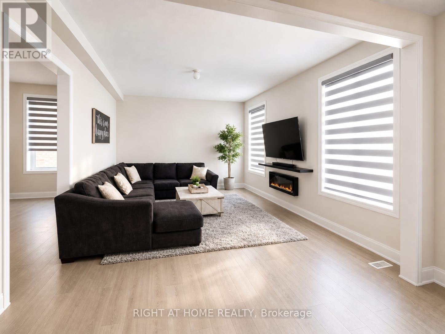816 Apple Terrace, Milton, Ontario  L9E 2C3 - Photo 8 - W13463842